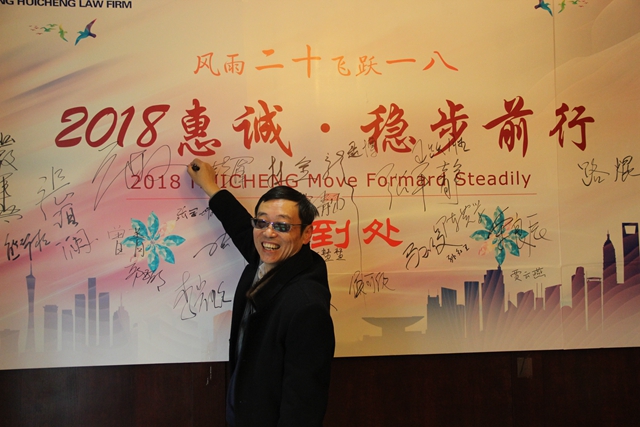 1517383095730958.jpg 1.jpg