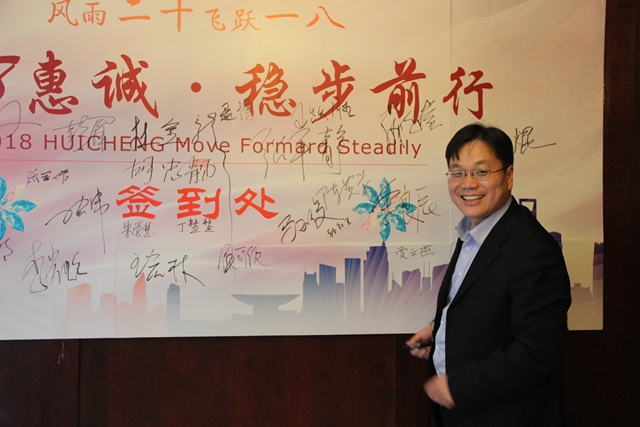 1517383121908948.jpg 2.jpg