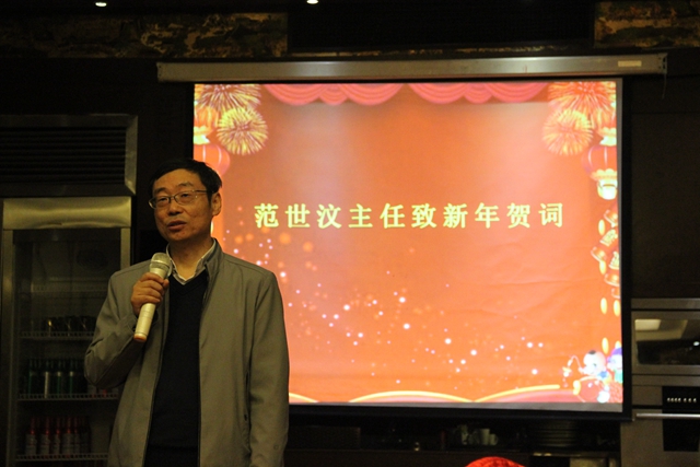 1517383205858226.jpg 5.jpg