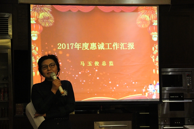 1517383232255609.jpg 6.jpg