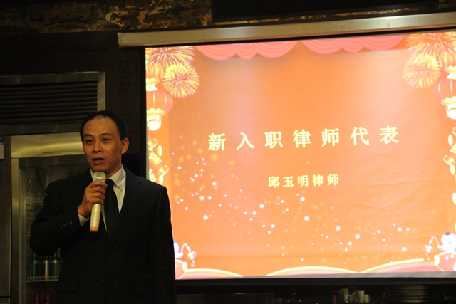 1517383255735083.jpg 7.jpg