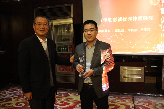 1517383300595962.jpg 9.jpg