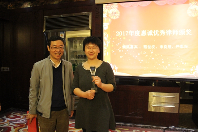 1517383326236833.jpg 10.jpg