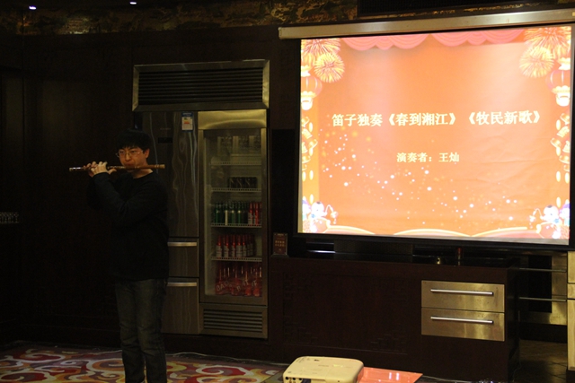 1517383352978206.jpg 11.jpg