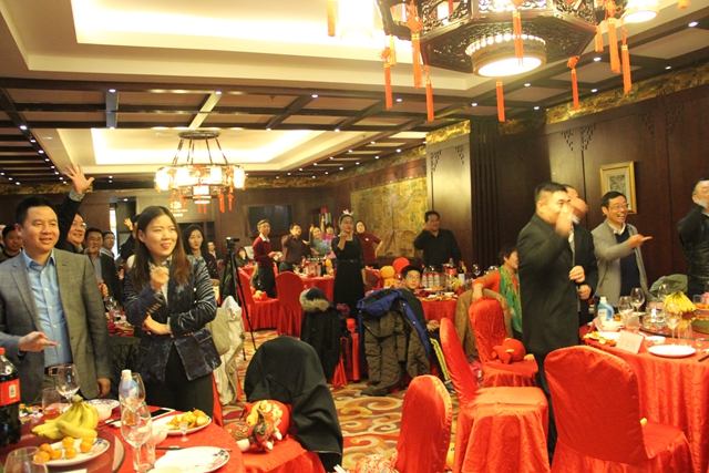 1517383379772785.jpg 12.jpg