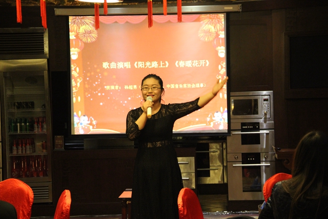 1517383411532938.jpg 13.jpg