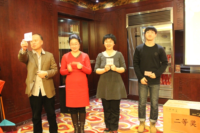 1517383457317107.jpg 15.jpg