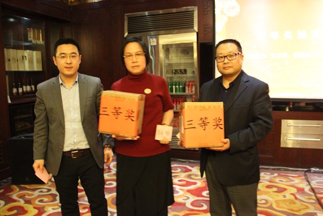 1517383485131604.jpg 16.jpg