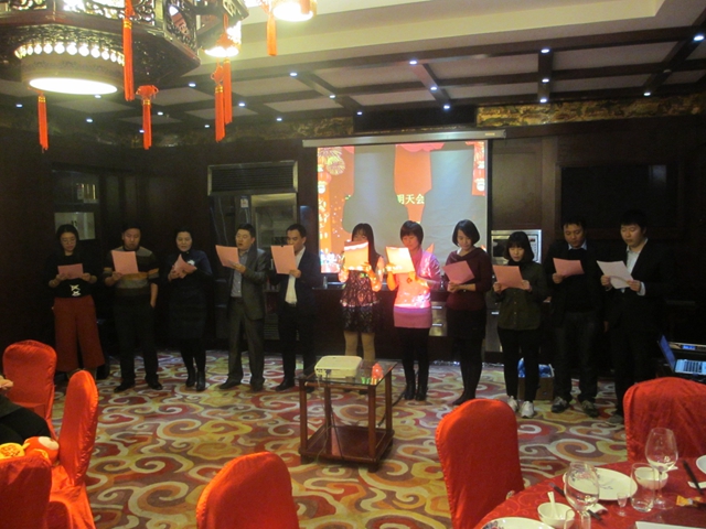 1517383509993496.jpg 17.jpg