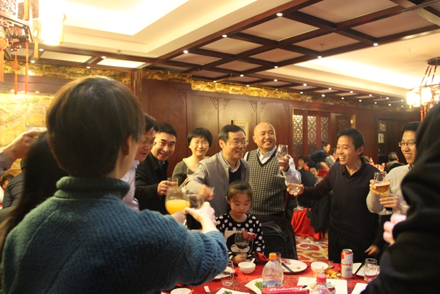 1517383542573538.jpg 18.jpg