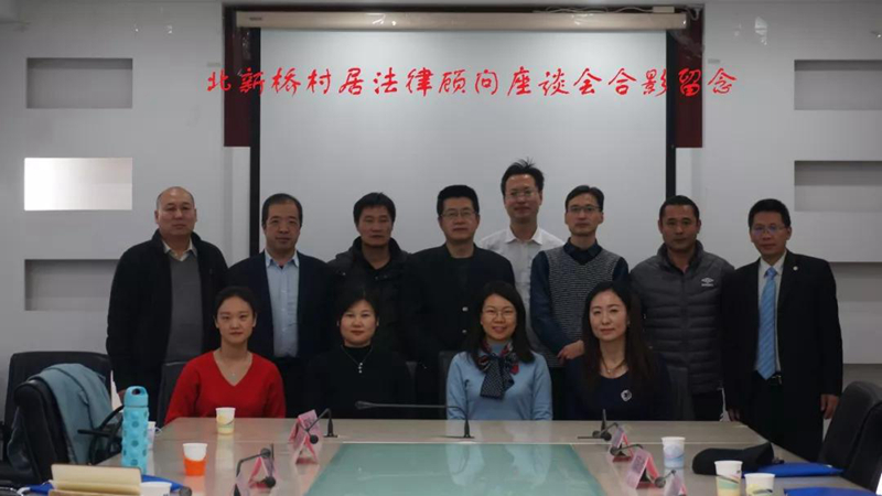 1561603810303414.jpg 3_副本.jpg