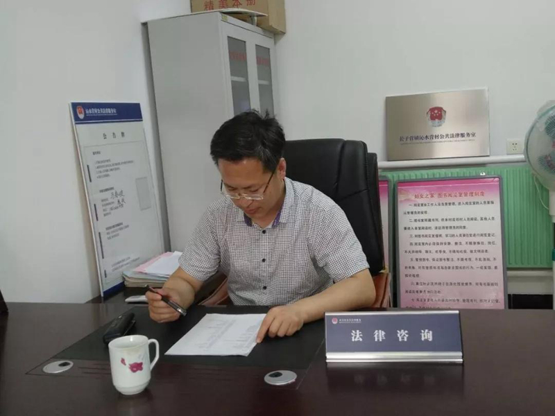 1561603822266643.jpg 4_副本.jpg