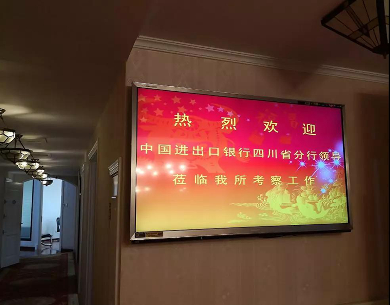 1562733321787980.jpg 1_副本.jpg