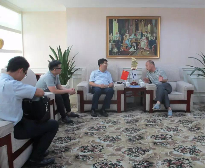 1562733332961870.jpg 2_副本.jpg