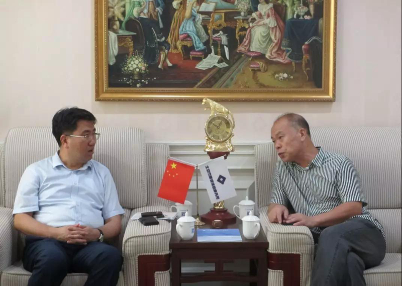 1562733339451511.jpg 3_副本.jpg