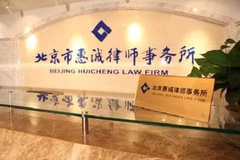 1565586983253606.jpg 微信图片_20190812131251.jpg