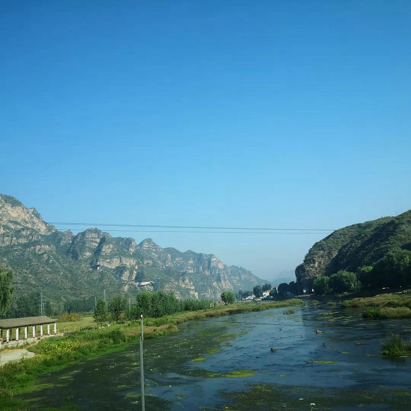 1567994910815447.jpg 2_副本.jpg