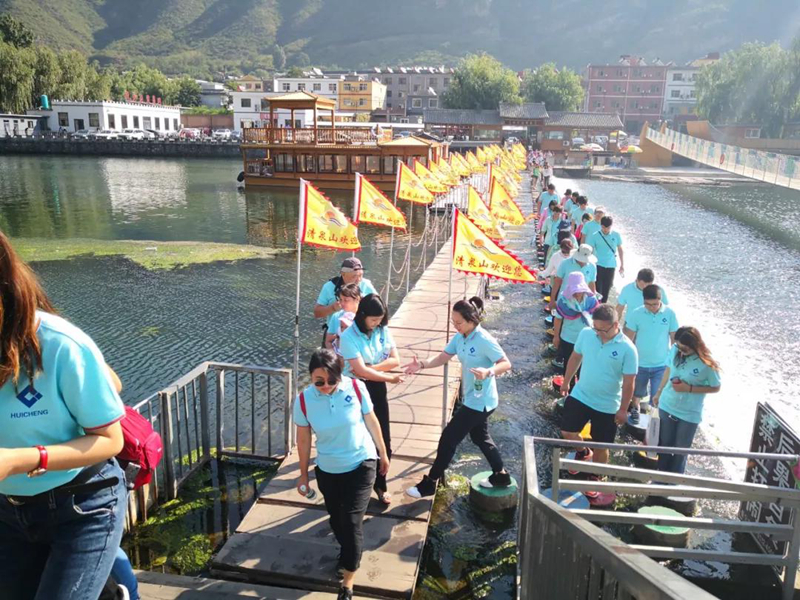 1567994955901470.jpg 3_副本.jpg