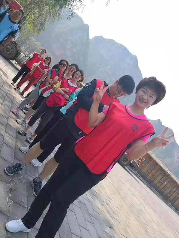 1567994974272435.jpg 4_副本.jpg