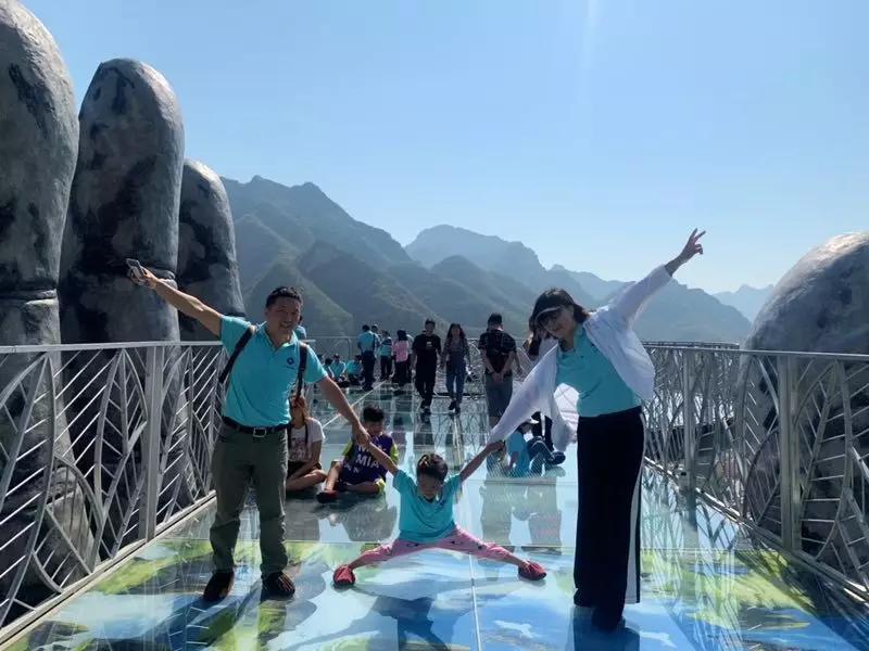 1567995010398784.jpg 6.jpg