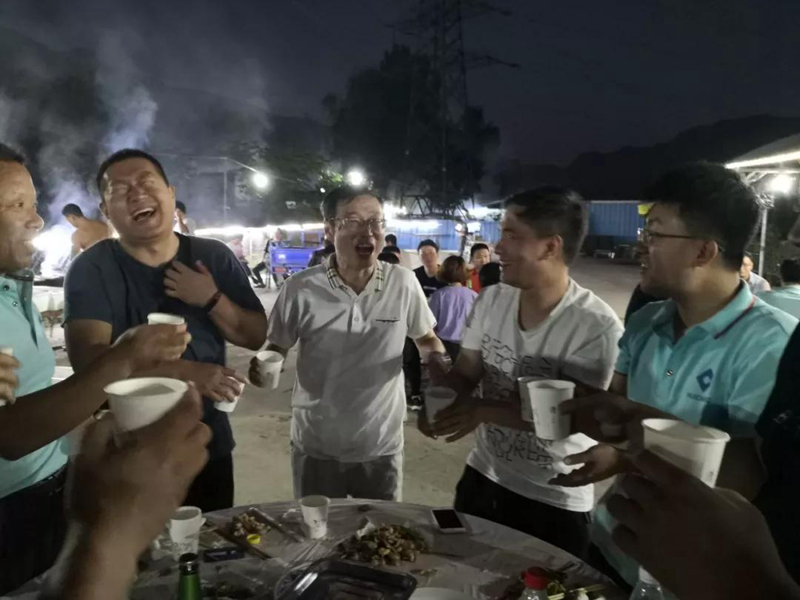 1567995040424694.jpg 8_副本.jpg