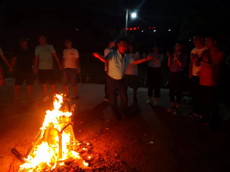 1567995089295005.jpg 10_副本.jpg