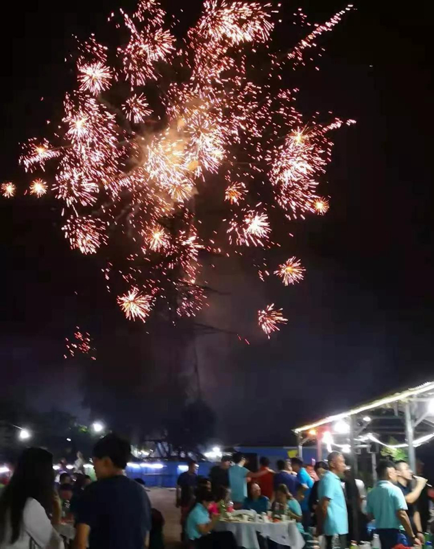 1567995108775093.jpg 11_副本.jpg