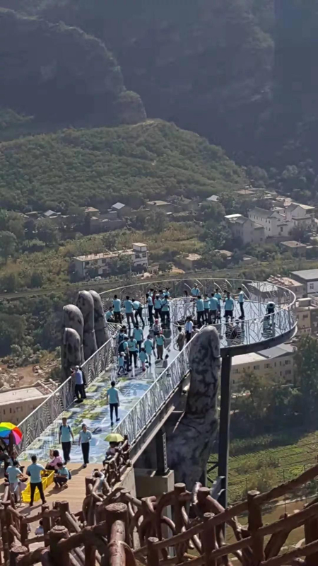 1567995142317076.jpg 12_副本.jpg