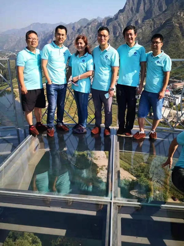 1567995158251604.jpg 13_副本.jpg