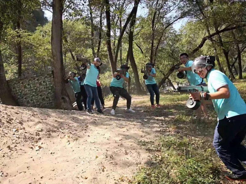 1567995171546300.jpg 14_副本.jpg