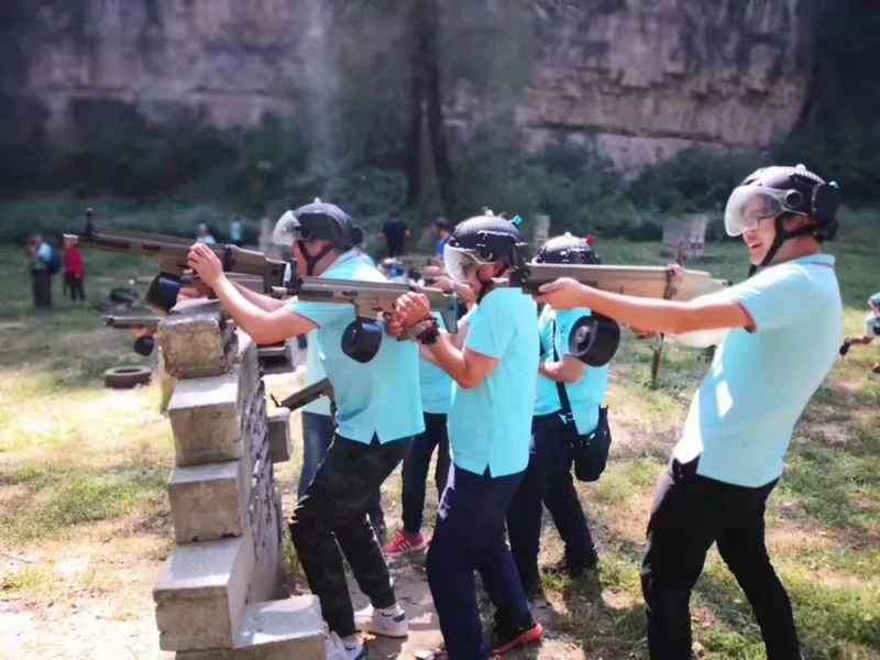 1567995182402736.jpg 15_副本.jpg