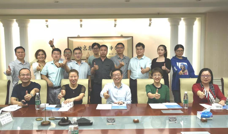 1569293899368521.jpg 1_副本.jpg