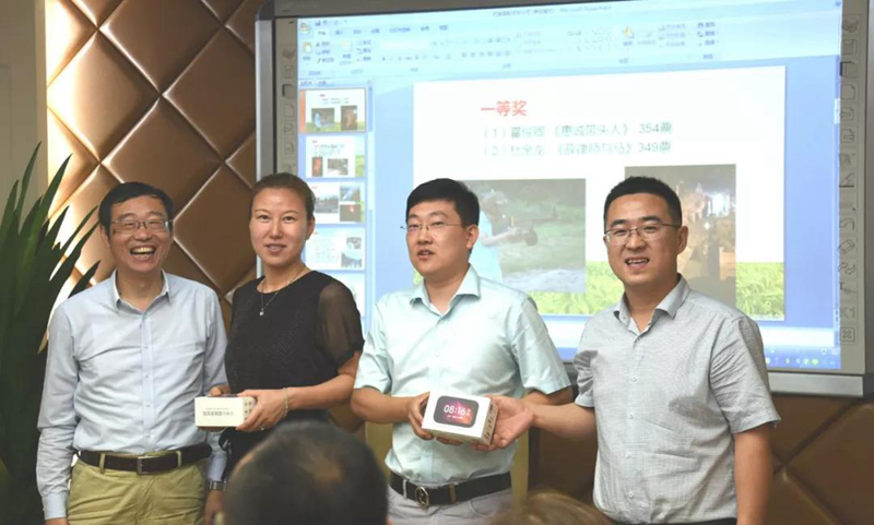 1569293918488514.jpg 2_副本.jpg