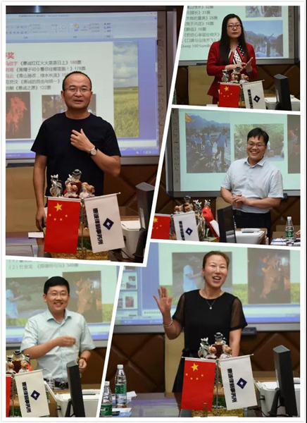 1569293944686908.jpg 4_副本.jpg