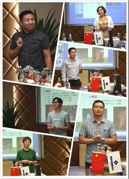 1569293962400998.jpg 5_副本.jpg