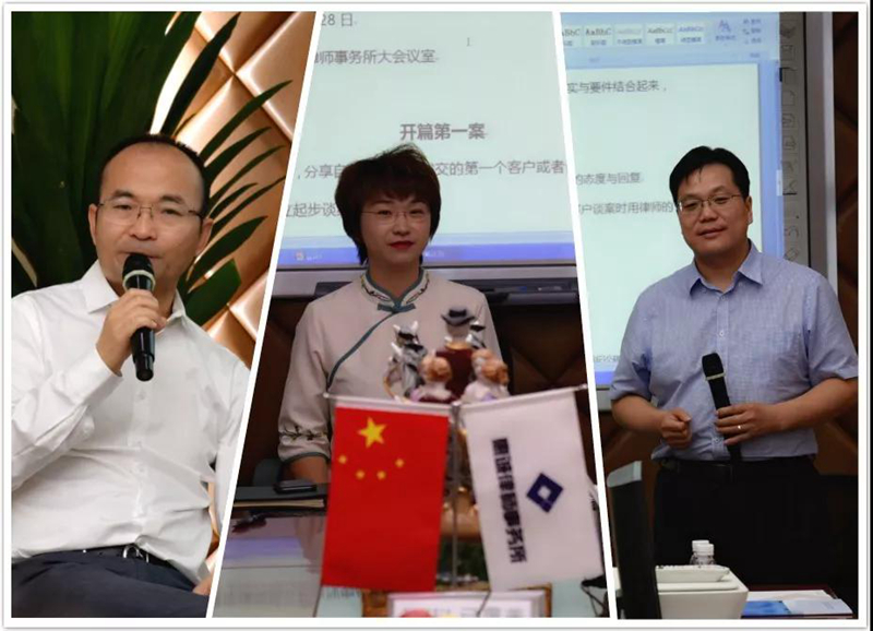 1569737614721594.jpg 2_副本.jpg