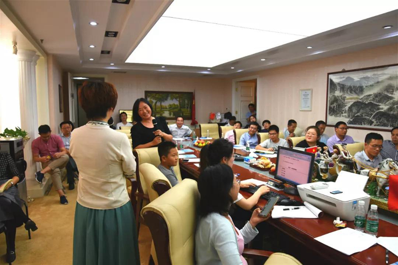 1569737653211600.jpg 4_副本.jpg