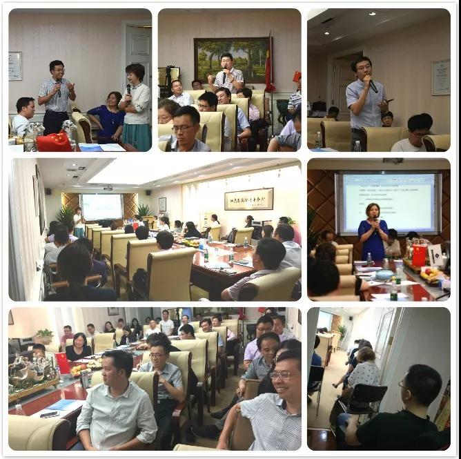 1569737670815698.jpg 5.jpg