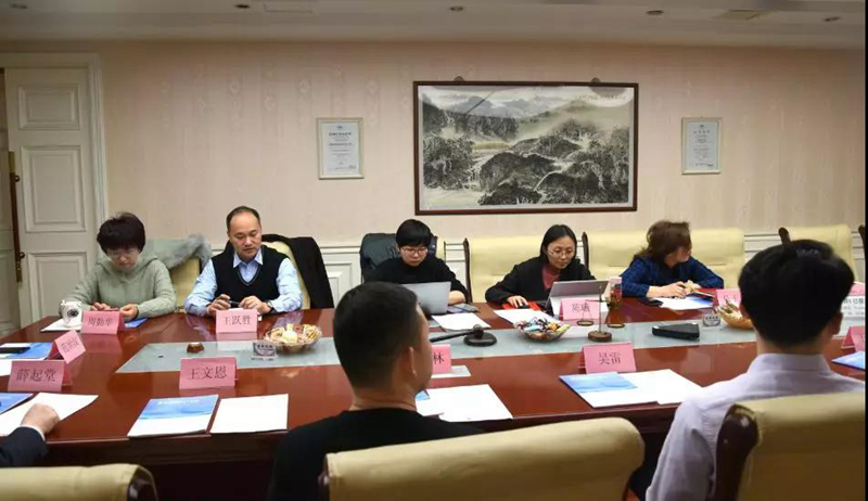 1579052940338667.jpg 2_副本.jpg