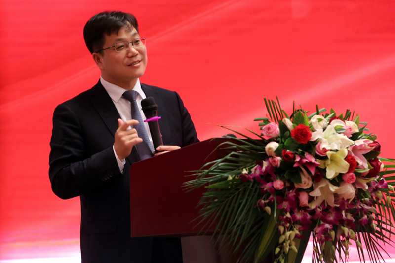 1609380006290946.png 1_副本.png