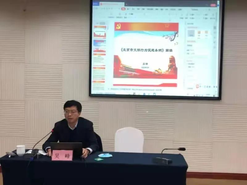 1609827145273417.jpg 2.jpg