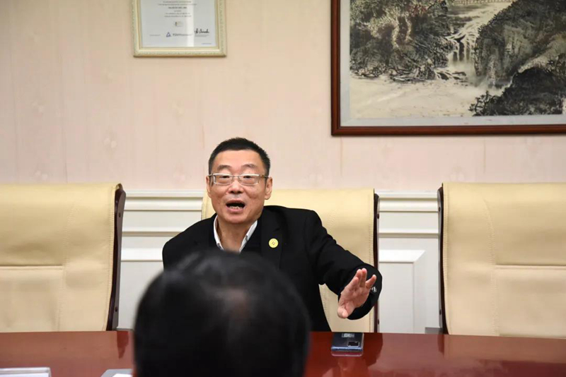 1634282149893731.jpg 2_副本.jpg