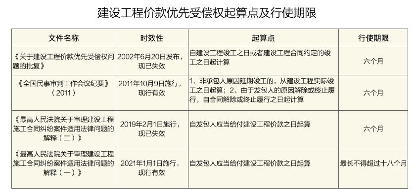 1638434384532166.png 1.png