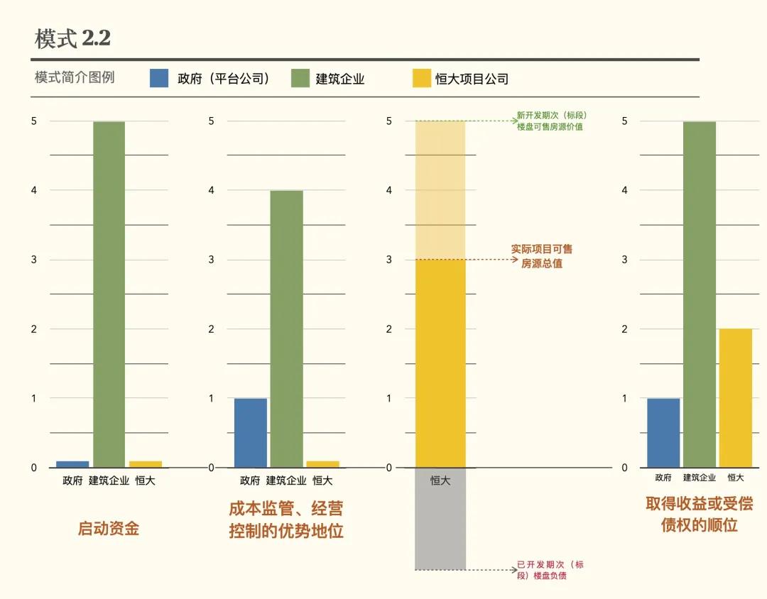 1639547976789661.jpg 3.jpg