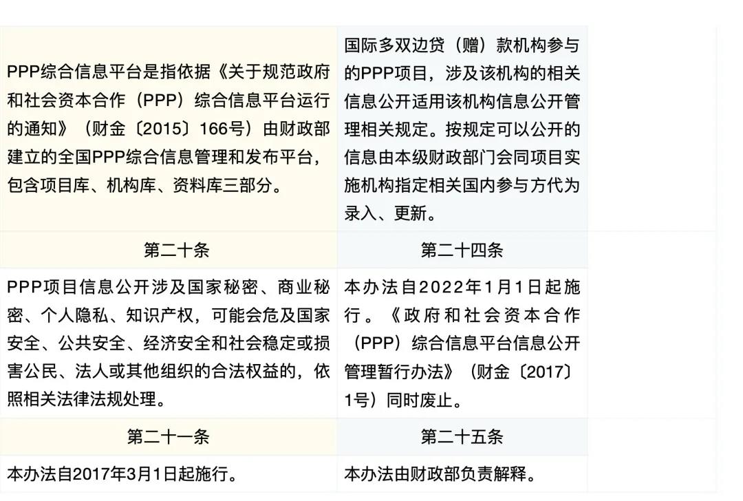 1641001235191314.jpg 12.jpg