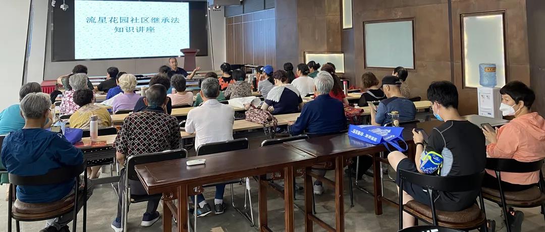 1641518323833479.jpg 2.jpg