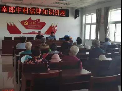 1641518343447217.jpg 4.jpg