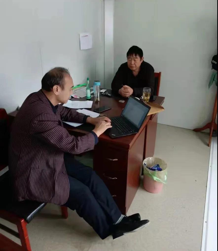 1641518568647001.jpg 6.jpg