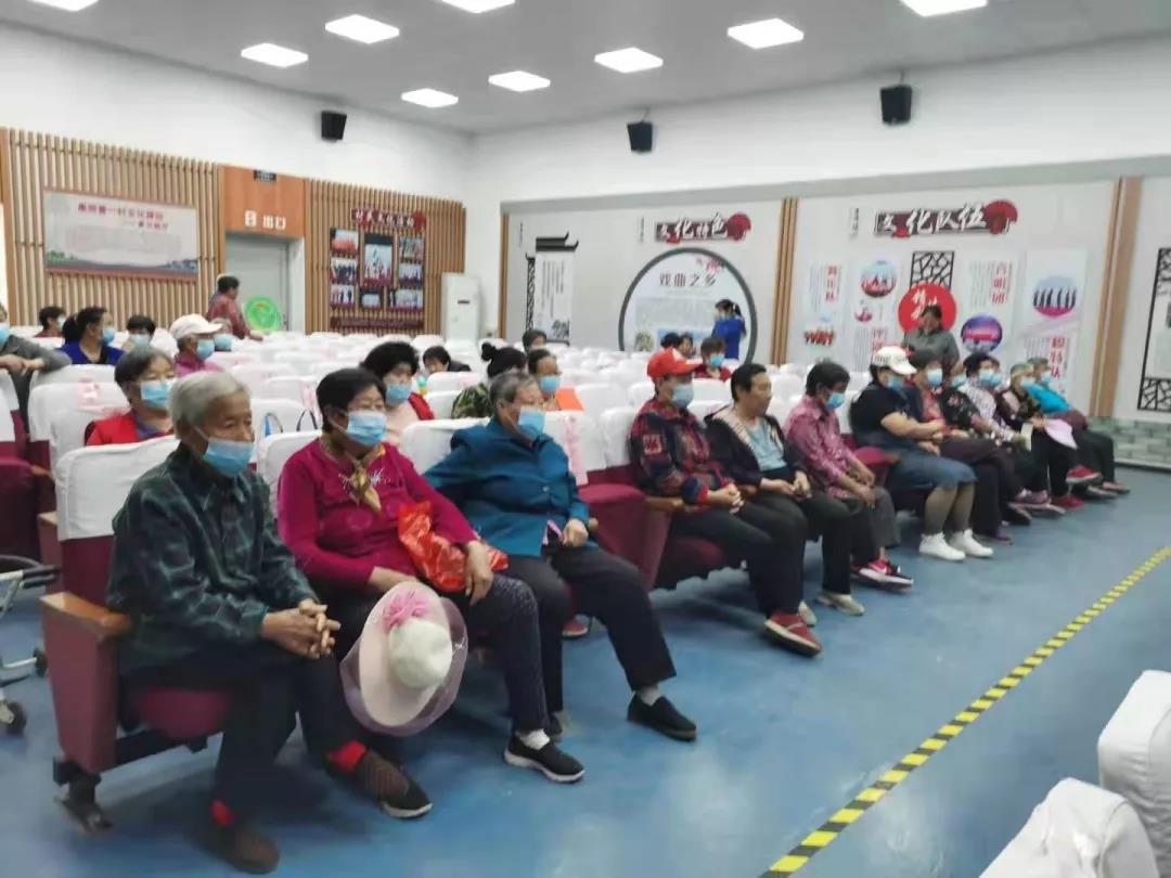 1641518579901754.jpg 7.jpg