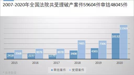 1642558044873612.jpg 2.jpg